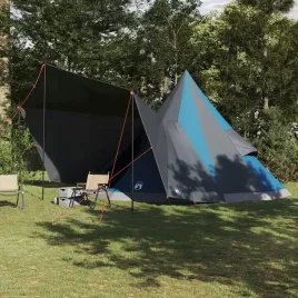 vidaxl-namiot-tipi-z-dachem-niebieski-510-x-690-x-330-cm-tafta