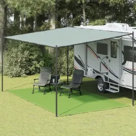 vidaxl-wykladzina-do-namiotu-jasnozielona-300x500-cm-hdpe