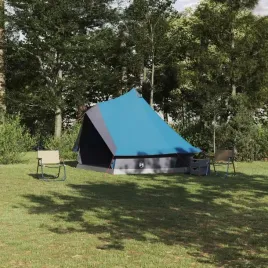 vidaxl-namiot-tipi-z-dachem-niebieski-400-x-346-x-250-cm-tafta