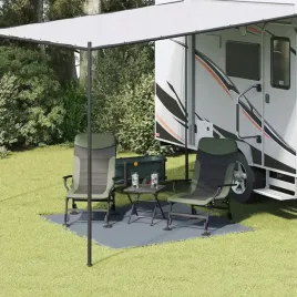 vidaxl-dywan-pod-namiot-niebieski-i-szary-200-x-200-cm-polietylen