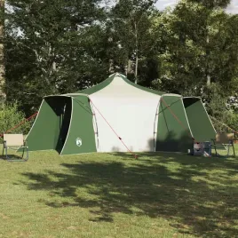 vidaxl-namiot-tipi-z-dachem-zielony-492-x-492-x-275-cm-tafta
