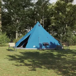 vidaxl-namiot-tipi-z-dachem-niebieski-560-x-560-x-300-cm-tafta