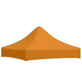 vidaxl-dach-do-namiotu-imprezowego-2-x-2-m-pomaranczowy-270-g-m