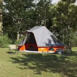 vidaxl-namiot-tipi-szary-i-pomaranczowy-466-x-310-x-240-cm-tafta