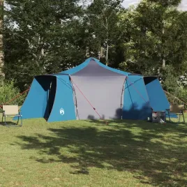 vidaxl-namiot-tipi-z-dachem-niebieski-492-x-492-x-275-cm-tafta