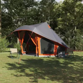 vidaxl-namiot-tipi-szary-i-pomaranczowy-508-x-470-x-300-cm-tafta