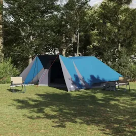 vidaxl-namiot-tipi-z-dachem-niebieski-660-x-456-x-200-cm-tafta