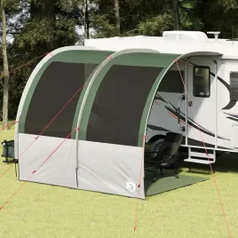 vidaxl-namiot-wodoodporny-luk-z-dachem-260-x-300-x-260-cm