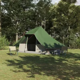 vidaxl-namiot-tipi-z-dachem-zielony-364-x-281-x-257-cm-tafta