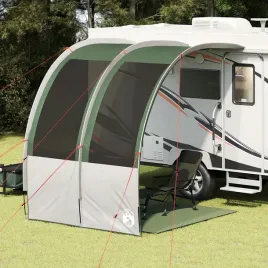 vidaxl-namiot-wodoodporny-luk-z-dachem-260-x-200-x-260-cm
