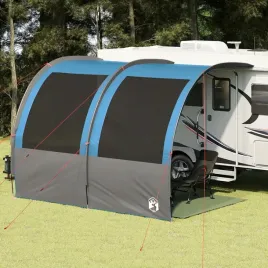 vidaxl-namiot-wodoodporny-luk-z-dachem-260-x-350-x-260-cm