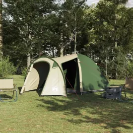 vidaxl-namiot-kopulowy-kopula-z-dachem-zielony-384-x-254-x-170-cm