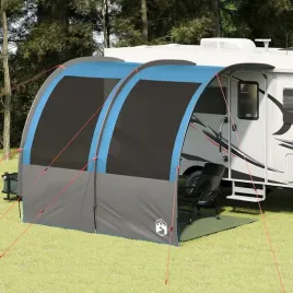 vidaxl-namiot-wodoodporny-luk-z-dachem-260-x-300-x-260-cm