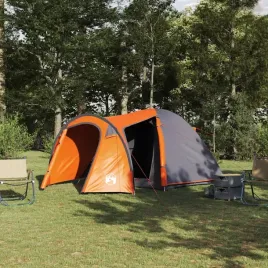 vidaxl-namiot-kopulowy-kopula-szary-i-pomaranczowy-384-x-254-x-170-cm