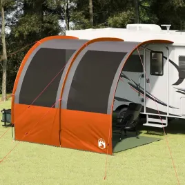 vidaxl-namiot-wodoodporny-luk-z-dachem-260-x-300-x-260-cm