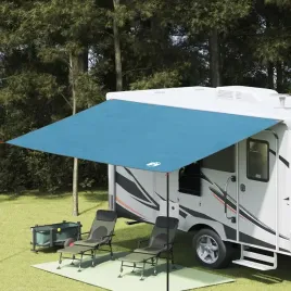 vidaxl-namiot-wodoodporny-z-dachem-240-x-460-cm