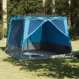 vidaxl-namiot-wewnetrzny-z-dachem-niebieski-291-x-291-x-240-cm-tafta