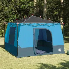 vidaxl-namiot-wewnetrzny-z-dachem-niebieski-290-x-288-x-234-cm-tafta