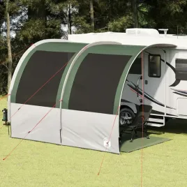 vidaxl-namiot-wodoodporny-luk-z-dachem-260-x-350-x-260-cm