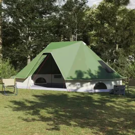 vidaxl-namiot-tipi-z-dachem-zielony-680-x-430-x-270-cm-tafta