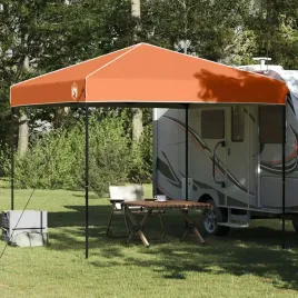 vidaxl-namiot-ochronny-pomaranczowy-243-x-243-x-251-cm-tkanina
