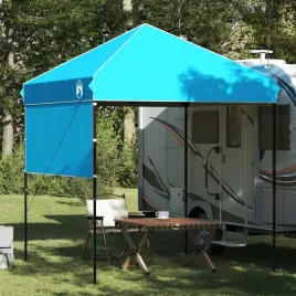 vidaxl-namiot-ochronny-niebieski-194-x-194-x-251-cm-tkanina