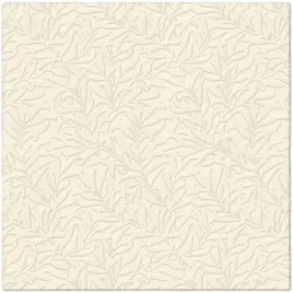 serwetki-papierowe-tloczony-wzor-floral-perlowe-kremowe-33x33cm-20-komunia