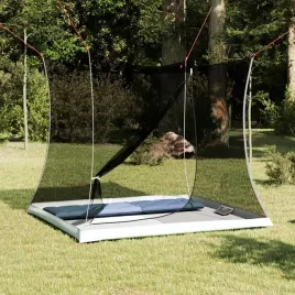 vidaxl-namiot-wewnetrzny-czarny-206-x-188-x-175-cm-siatka