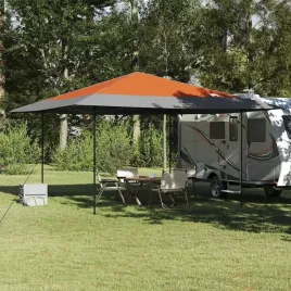 vidaxl-namiot-ochronny-pomaranczowy-395-x-395-x-251-cm-tkanina