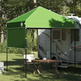 vidaxl-namiot-ochronny-zielony-194-x-194-x-251-cm-tkanina