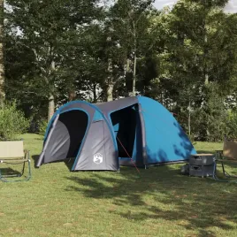 vidaxl-namiot-kopulowy-kopula-z-dachem-niebieski-384-x-254-x-170-cm