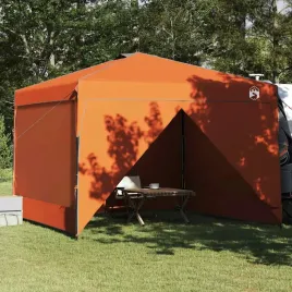 vidaxl-namiot-ochronny-pomaranczowy-290-x-290-x-251-cm-tkanina