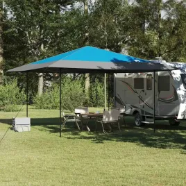 vidaxl-namiot-ochronny-niebieski-395-x-395-x-251-cm-tkanina