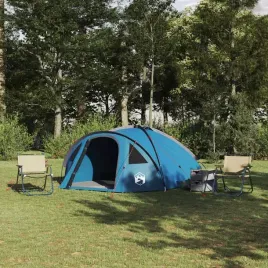 vidaxl-namiot-campingowy-niebieski-308-x-268-x-130-cm-poliester