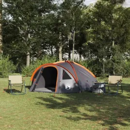 vidaxl-namiot-campingowy-szary-i-pomaranczowy-308-x-268-x-130-cm