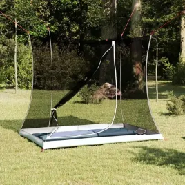 vidaxl-namiot-wewnetrzny-czarny-208-x-140-x-175-cm-siatka