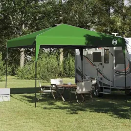vidaxl-namiot-ochronny-zielony-290-x-290-x-251-cm-tkanina