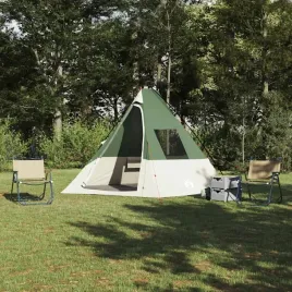 vidaxl-namiot-tipi-z-dachem-zielony-383-x-338-x-217-cm-tafta