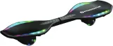 waveboard-razor-ripstik-ripster-lightshow-led-do-79-kg