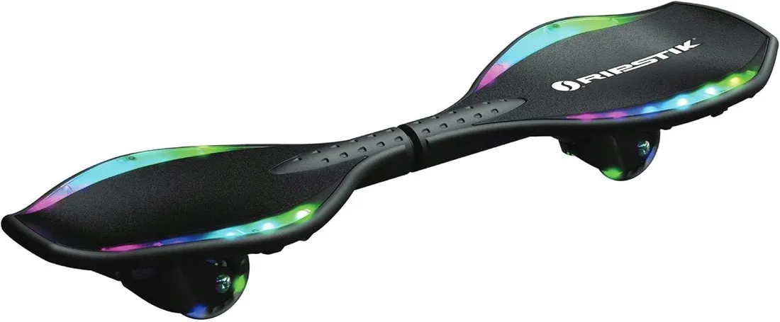 waveboard-razor-ripstik-ripster-lightshow-led-do-79-kg
