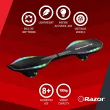 waveboard-razor-ripstik-ripster-lightshow-led-do-79-kg-stan-nowy