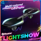 waveboard-razor-ripstik-ripster-lightshow-led-do-79-kg-marka-razor