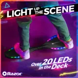 waveboard-razor-ripstik-ripster-lightshow-led-do-79-kg-model-ripster
