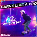 waveboard-razor-ripstik-ripster-lightshow-led-do-79-kg-kolor-czarny