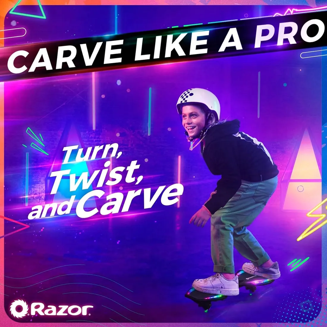 waveboard-razor-ripstik-ripster-lightshow-led-do-79-kg