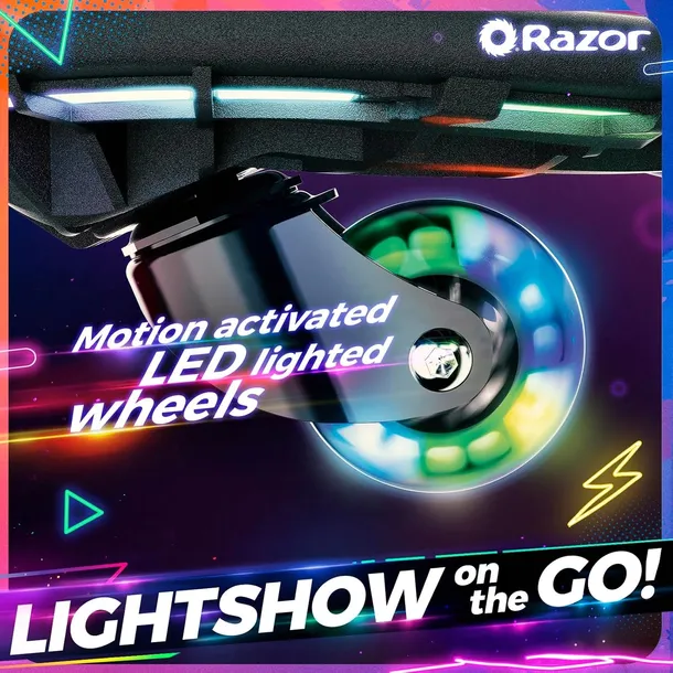waveboard-razor-ripstik-ripster-lightshow-led-do-79-kg-waga-z-opakowaniem-2-kg