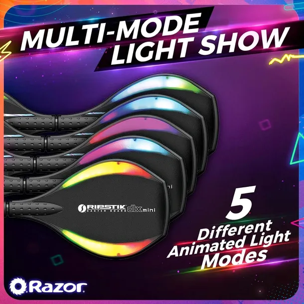 waveboard-razor-ripstik-ripster-lightshow-led-do-79-kg-kod-producenta-15073315