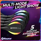 waveboard-razor-ripstik-ripster-lightshow-led-do-79-kg-kod-producenta-15073315
