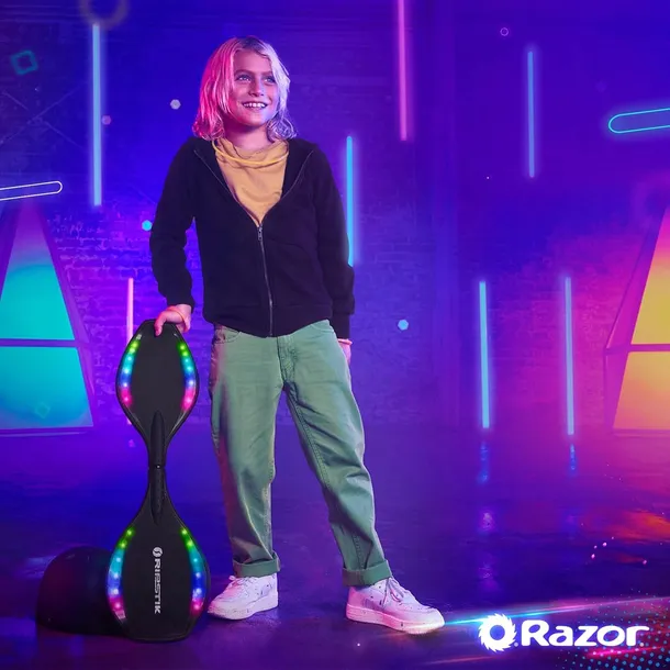 waveboard-razor-ripstik-ripster-lightshow-led-do-79-kg-kod-taryfy-celnej-95030010