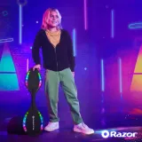 waveboard-razor-ripstik-ripster-lightshow-led-do-79-kg-kod-taryfy-celnej-95030010